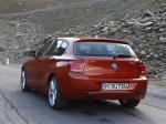BMW 120d xDrive 5-Door Sport Line 2012 года